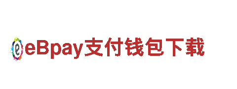 玩转yabovip主页，尽享游戏广告新体验！